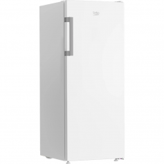 Морозильная камера Beko B1RFNE274W в Запорожье